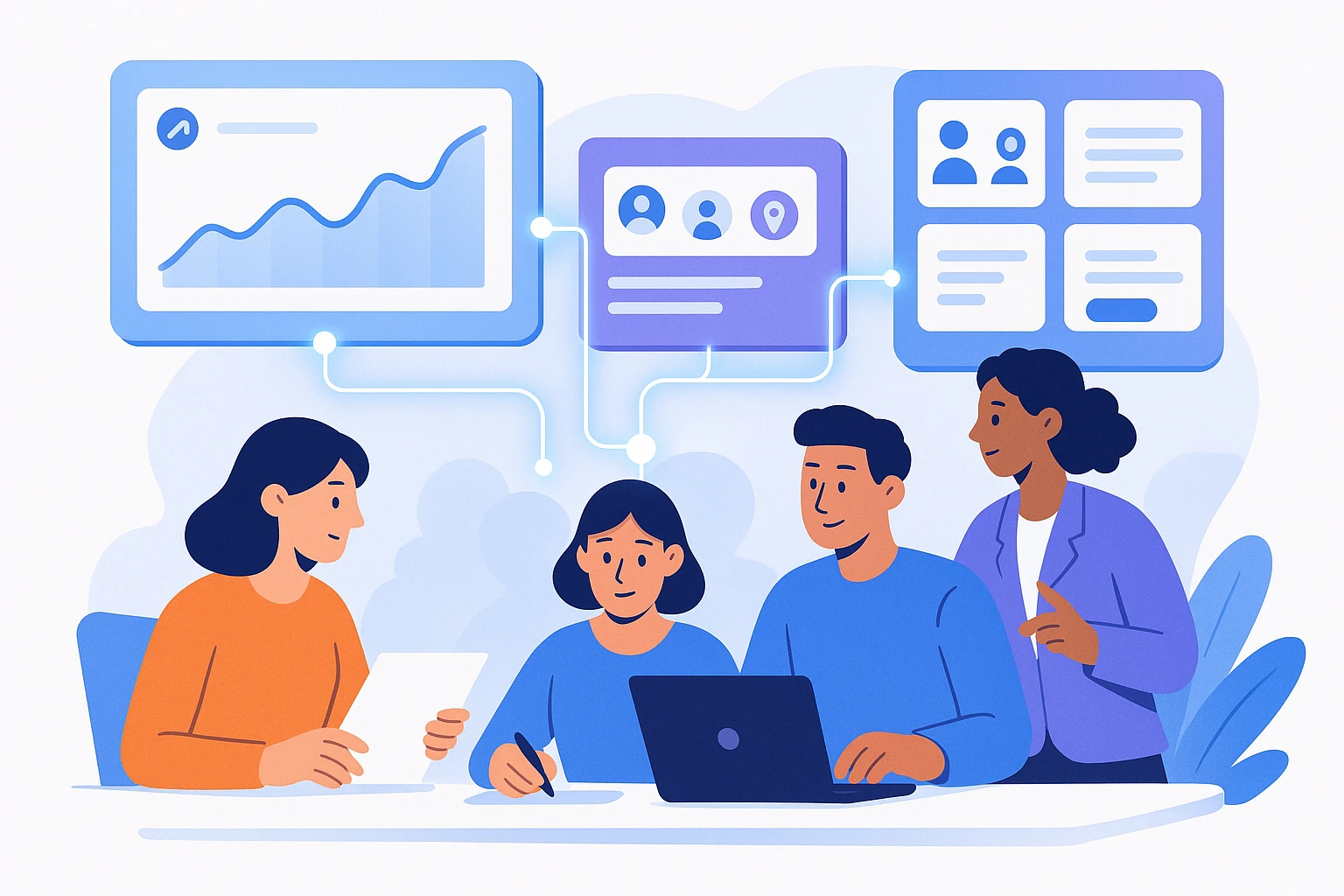 Google Ad Spy Preview