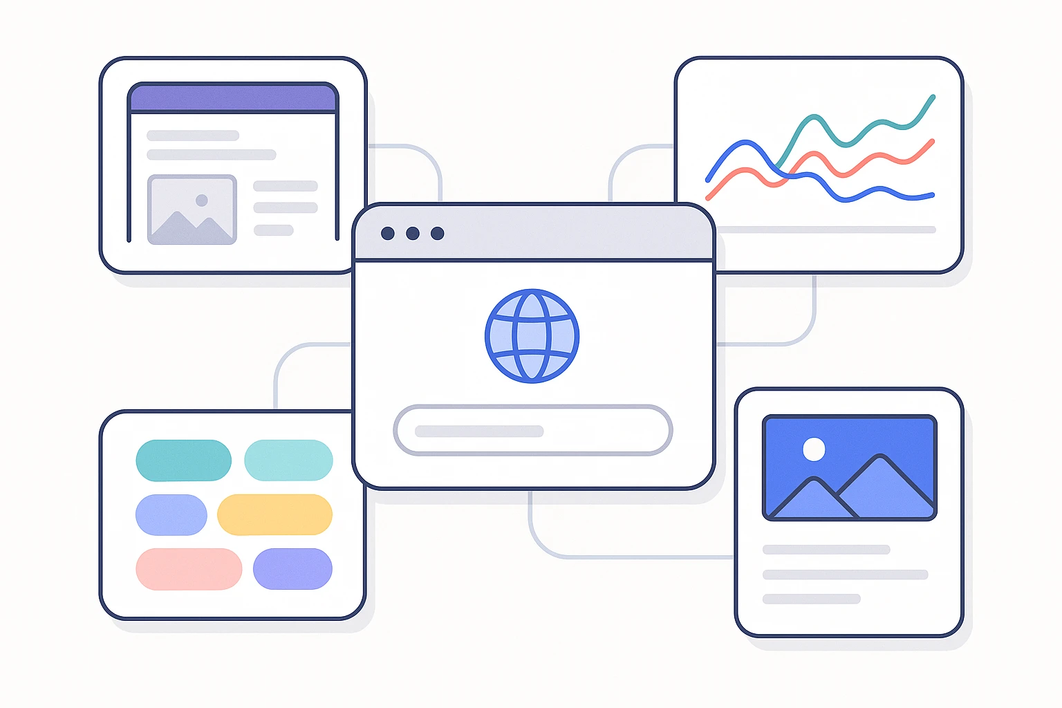 Ad Analytics Preview