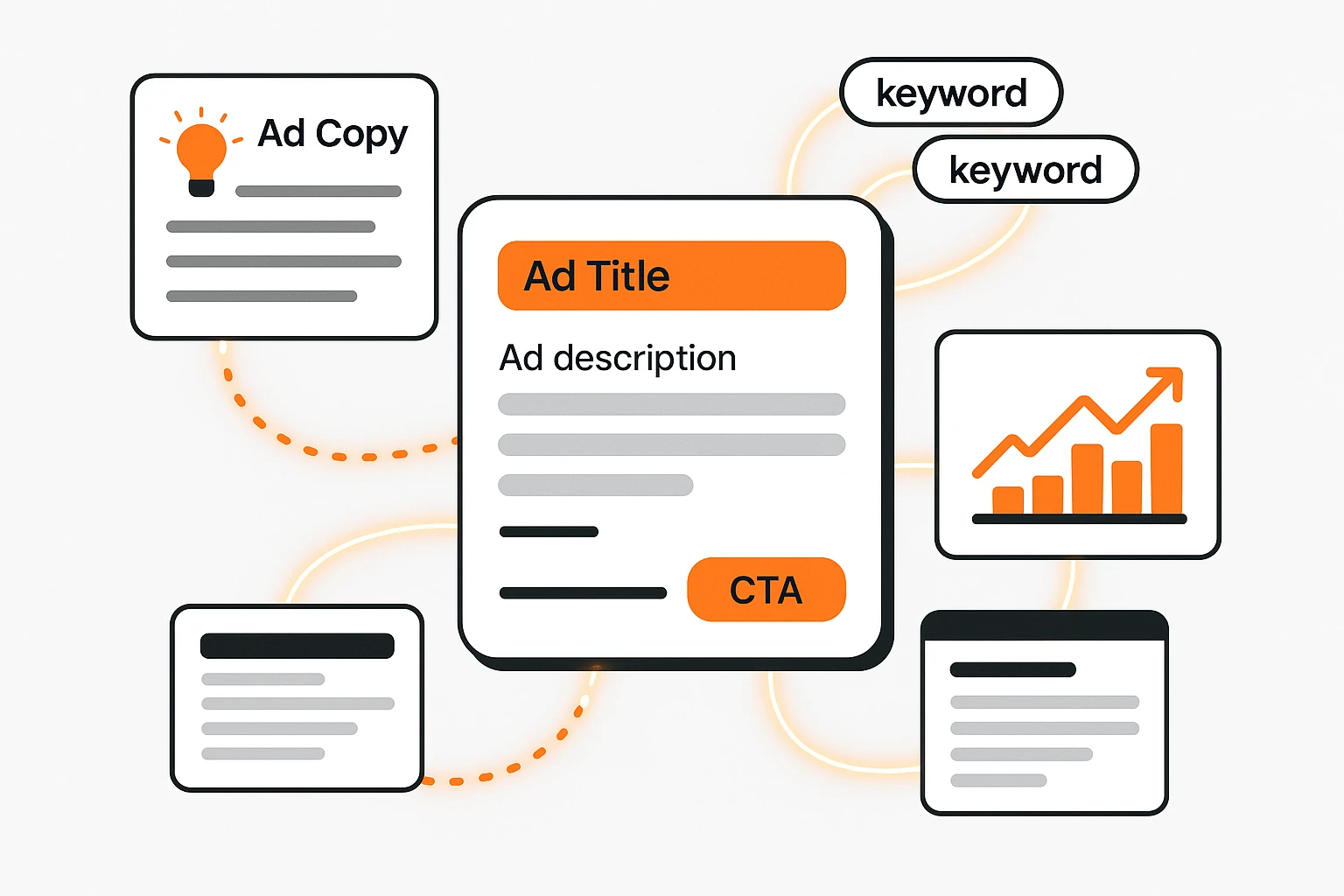Google Ad Spy Preview