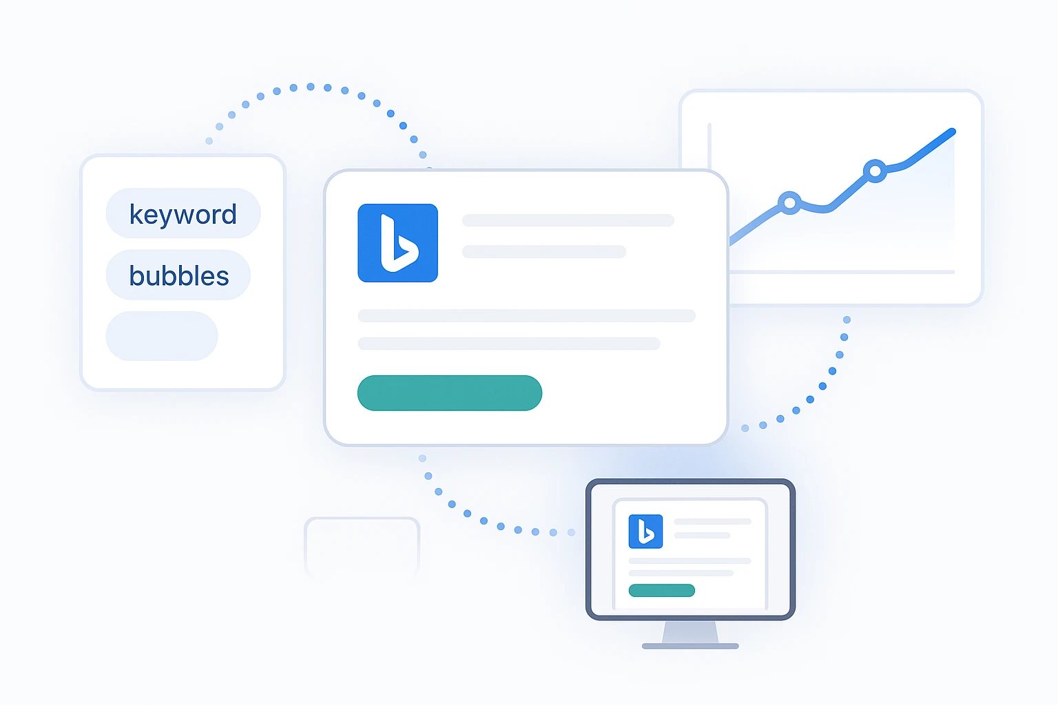 Google Ad Spy Preview