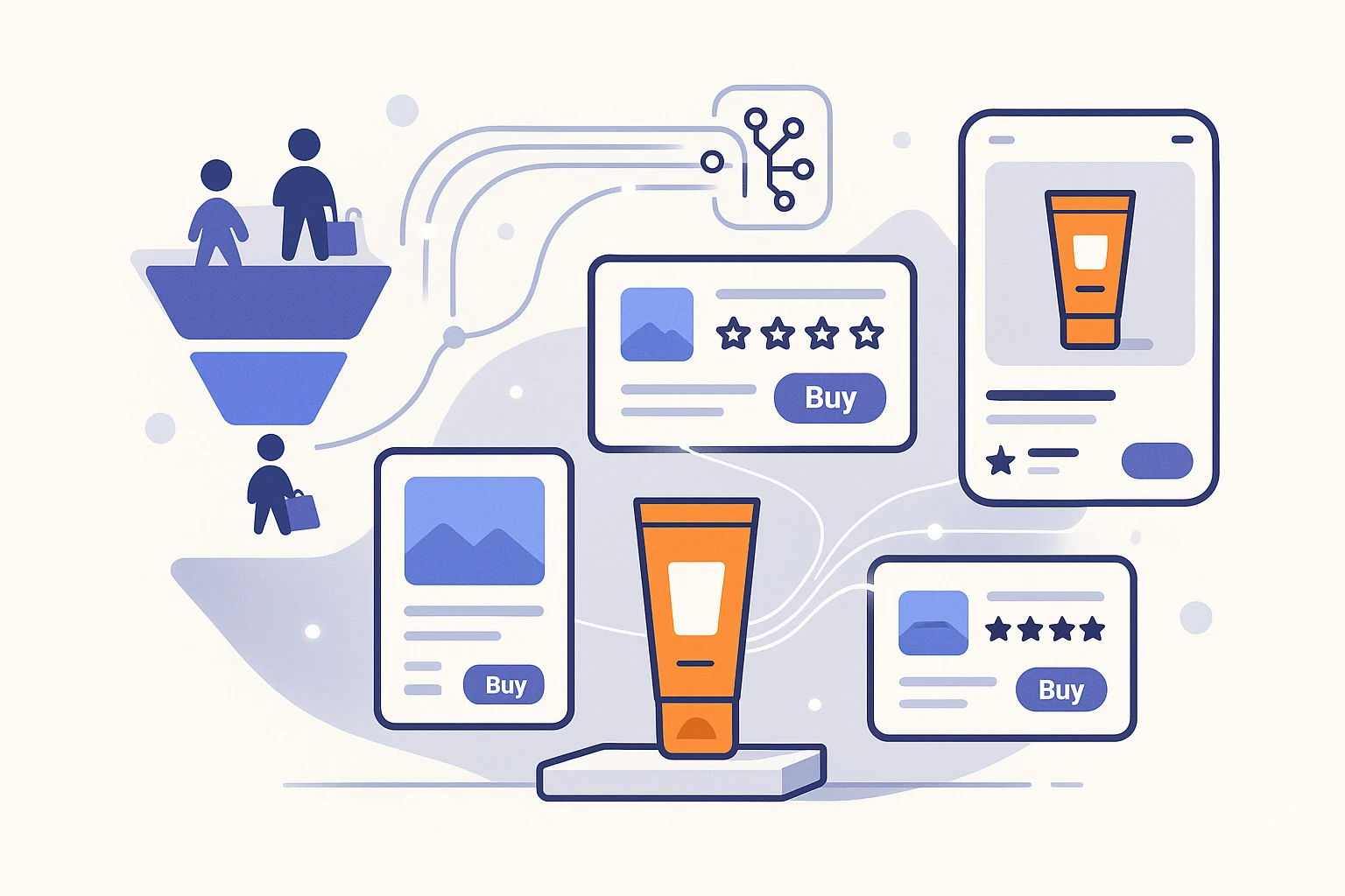 Google Ad Spy Preview