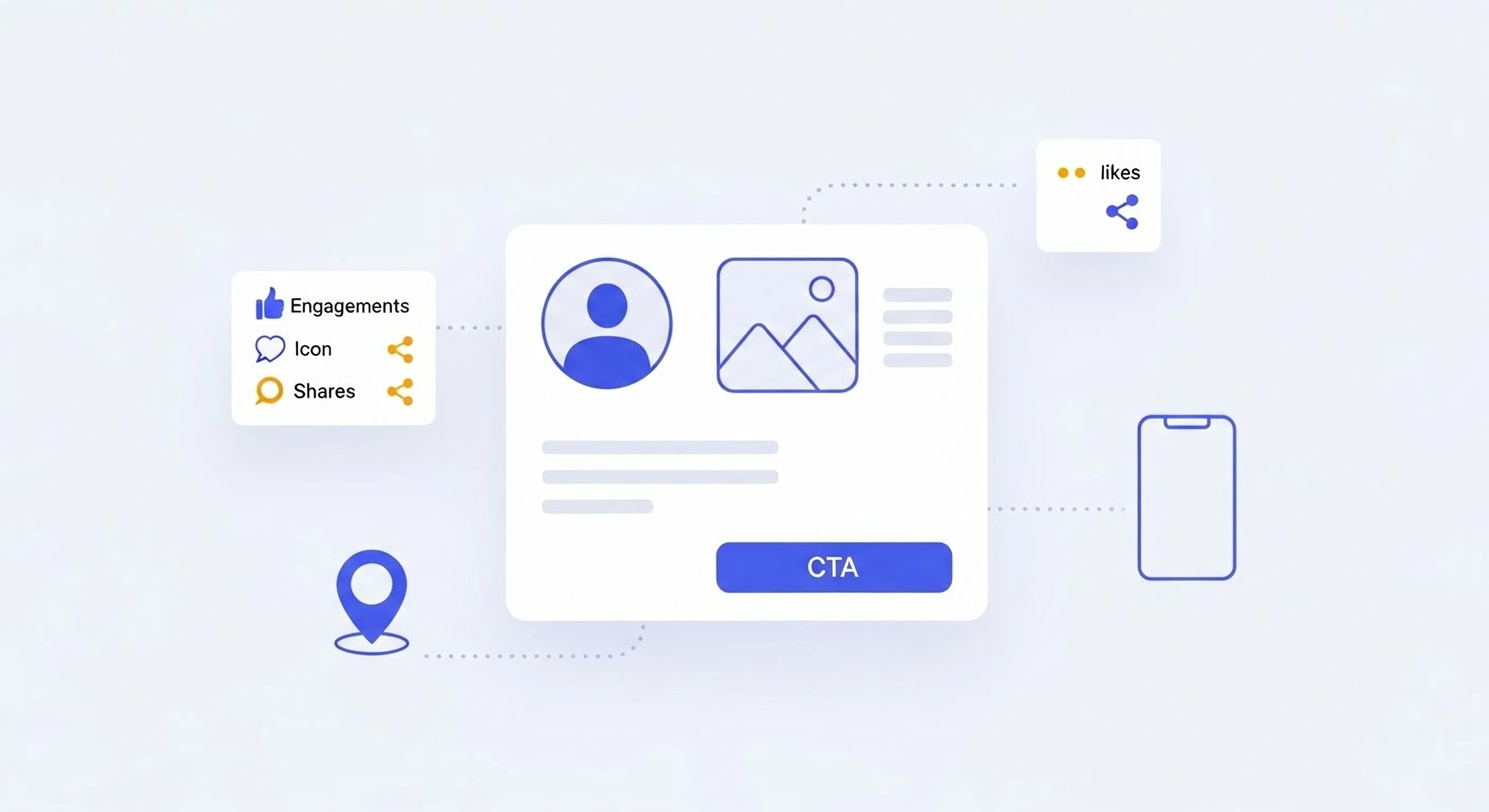 Google Ad Spy Preview