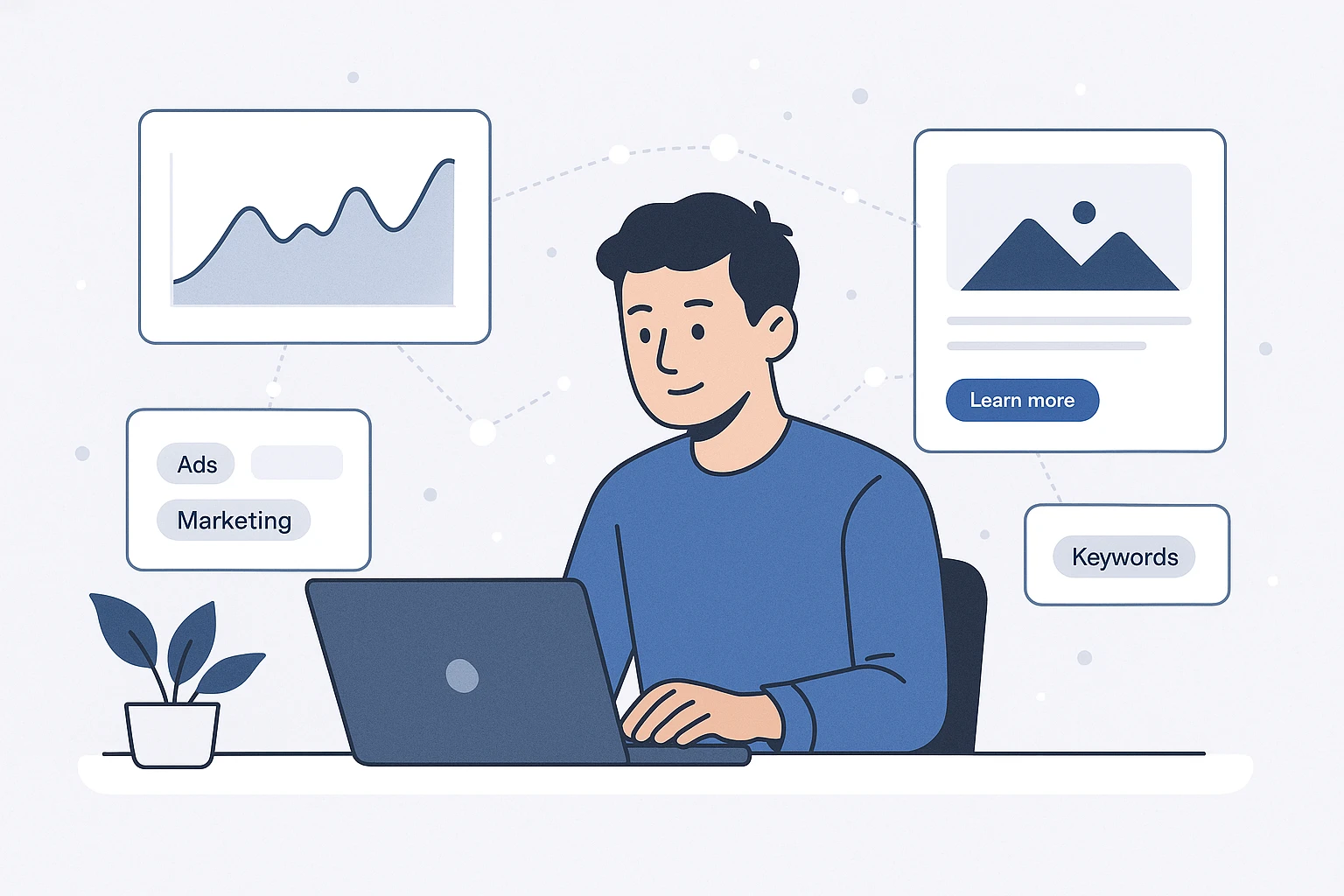 Google Ad Spy Preview
