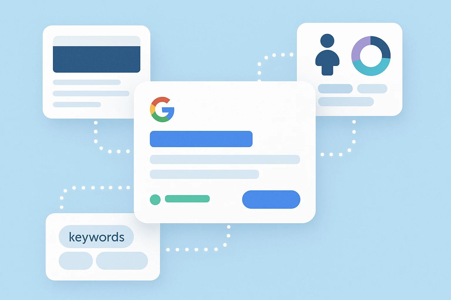 Google Ad Spy Preview