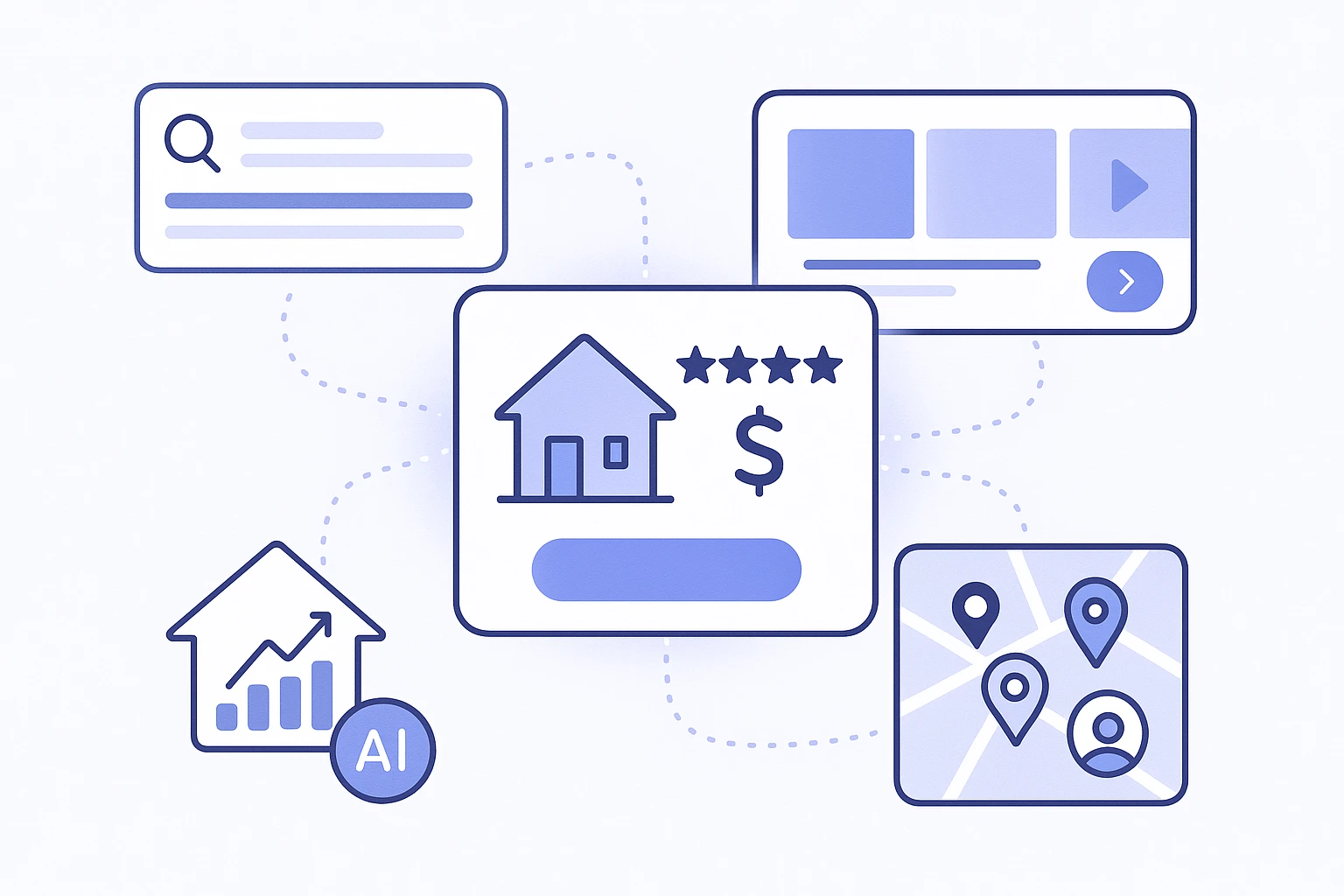 Google Ad Spy Preview