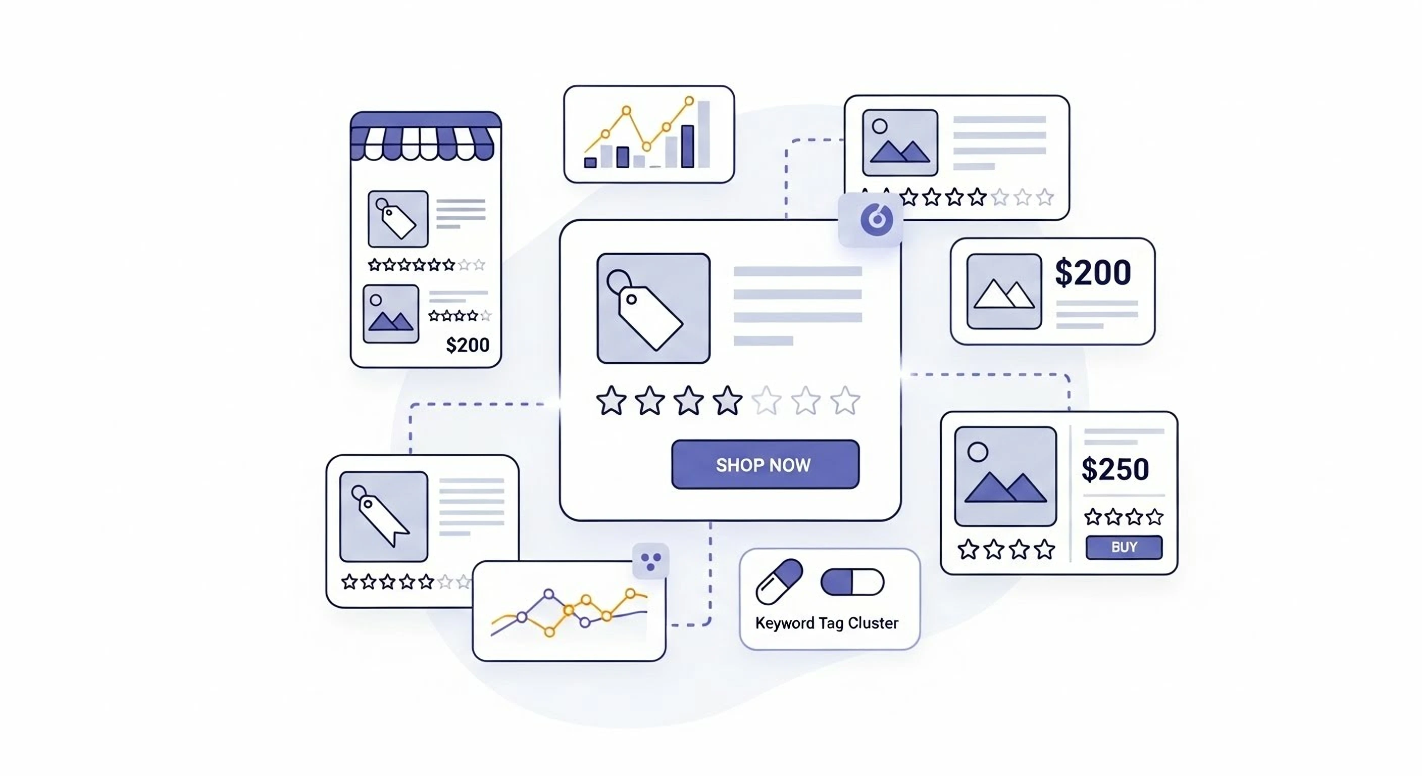 Google Ad Spy Preview