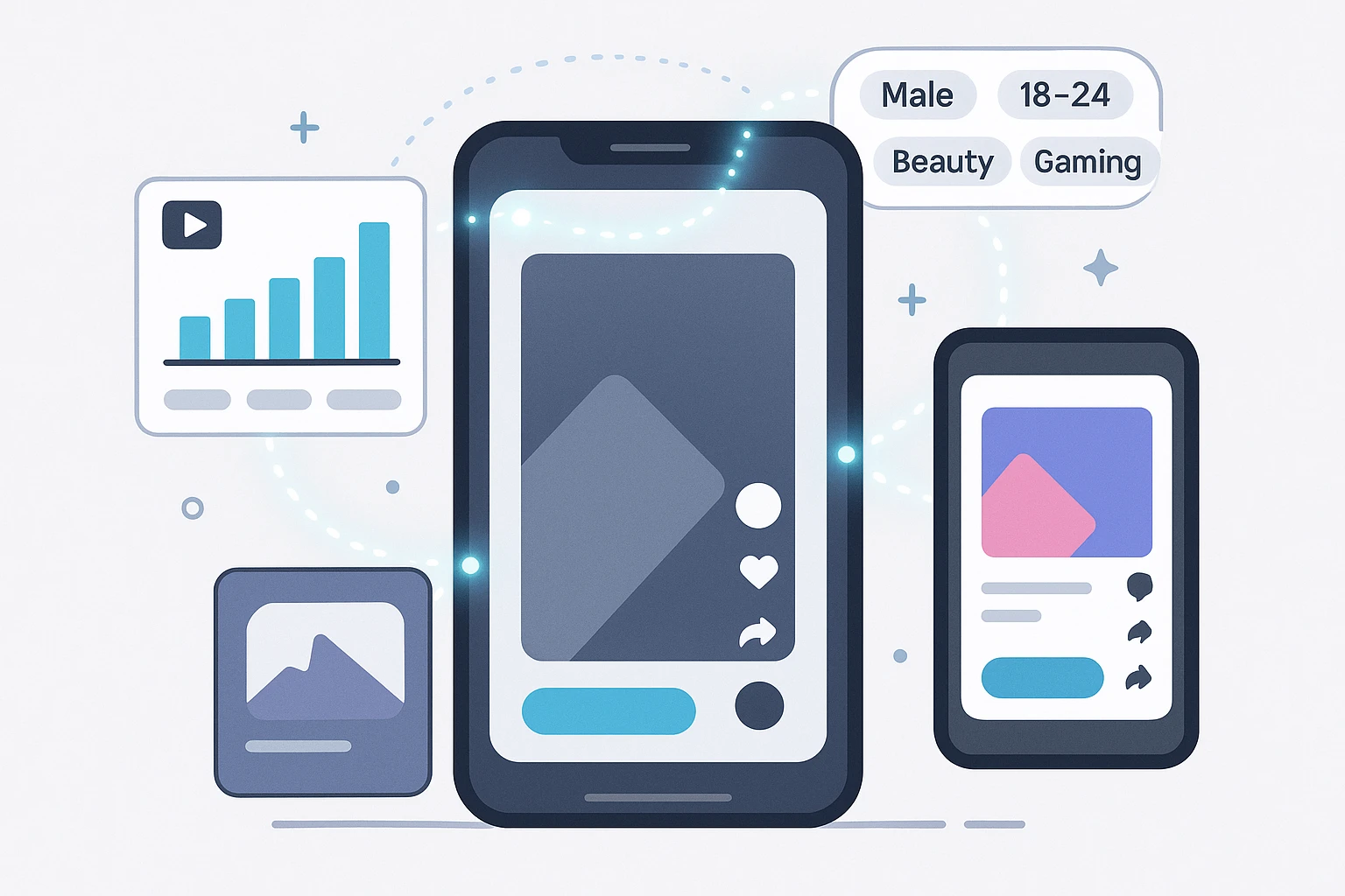 Google Ad Spy Preview