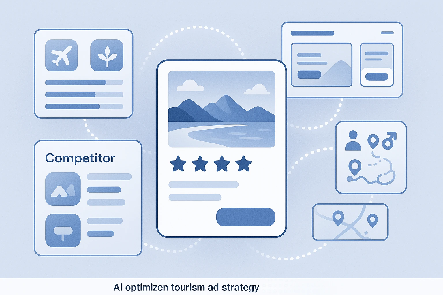 Google Ad Spy Preview
