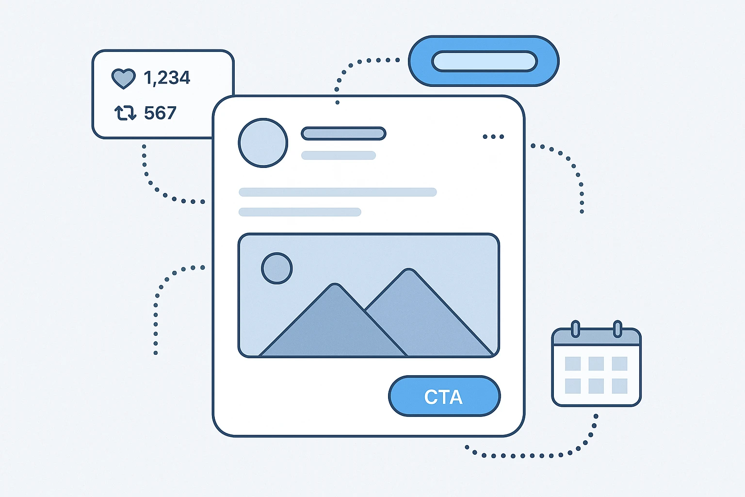 Google Ad Spy Preview