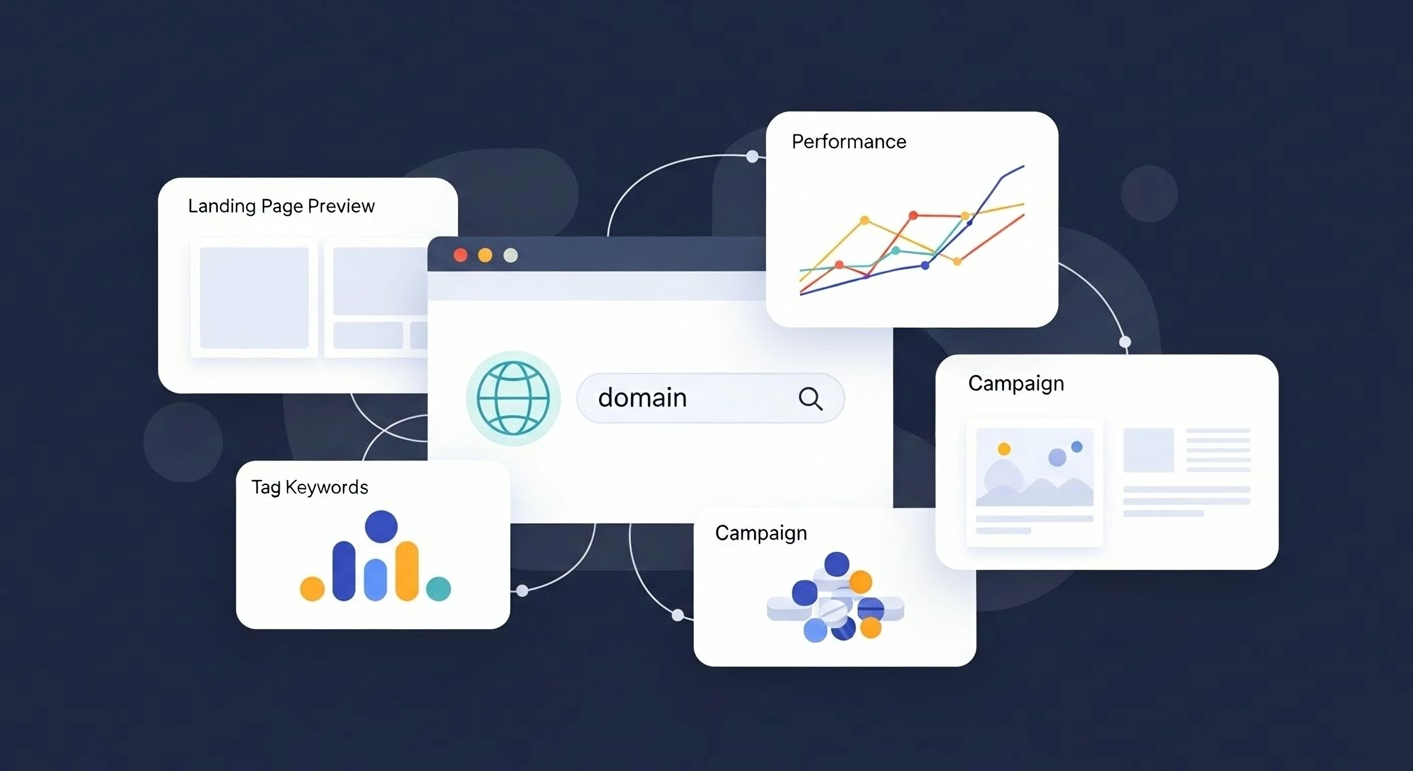 Google Ad Spy Preview