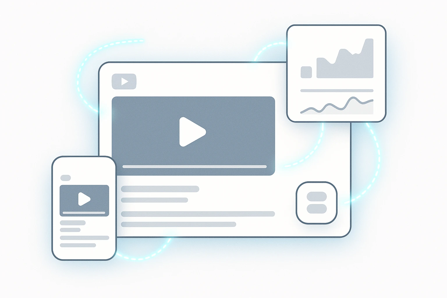 Google Ad Spy Preview